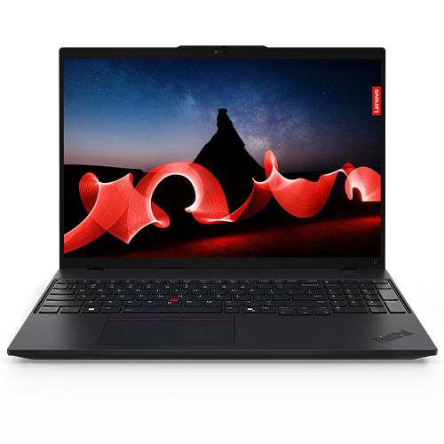 Moj Computer Odabir Uređaja - Moj Digitalni Ured | Poslovni Hrvatski Telekom